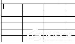wps怎么制作出標(biāo)準(zhǔn)曲線？wps制作出標(biāo)準(zhǔn)曲線的方法