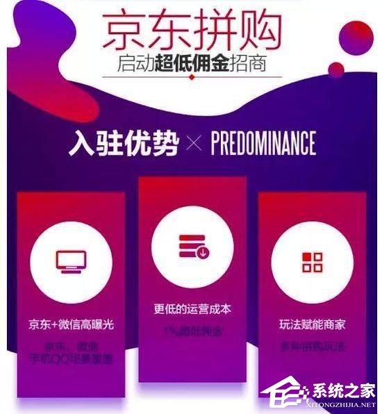 京東拼團(tuán)怎么樣？京東拼團(tuán)具體介紹