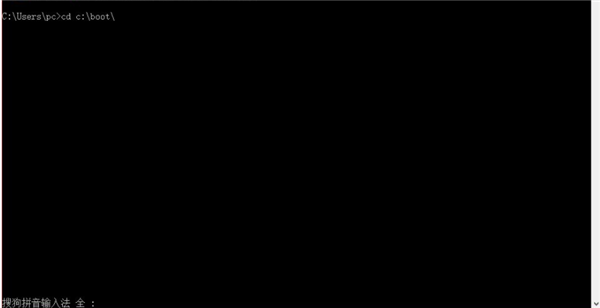 Win10 21H1系統出現無限藍屏badsystem怎么辦?