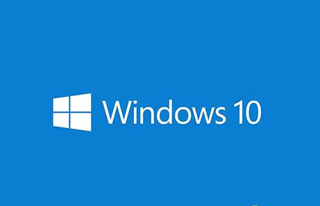 Win10添加Win7共享打印機(jī)找不到網(wǎng)絡(luò)路徑怎么回事？