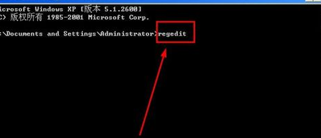 windows7無法啟動(dòng)安裝過程