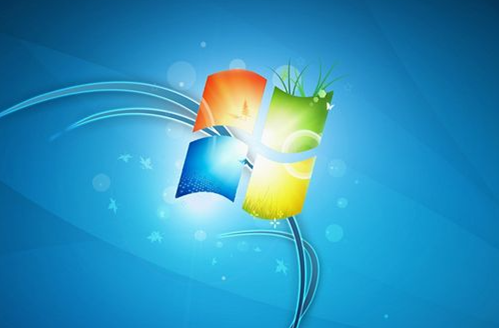 Win7最流暢的運(yùn)行方式如何去設(shè)置？
