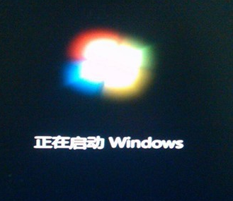 Win7網絡感嘆號如何解決？