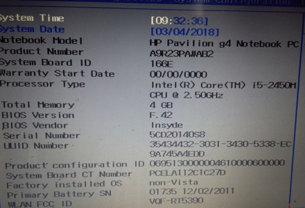 Win7主板bios如何設(shè)置中文？