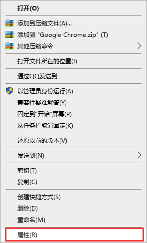 Win10升級助手無法運行了怎么辦？