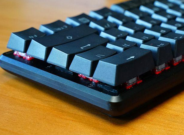 Win7開(kāi)機(jī)鍵盤不能使用怎么辦？