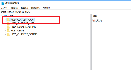 Win10鼠標(biāo)卡頓問(wèn)題如何徹底解決？