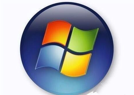 Win7系統(tǒng)64位與32位有什么區(qū)別？