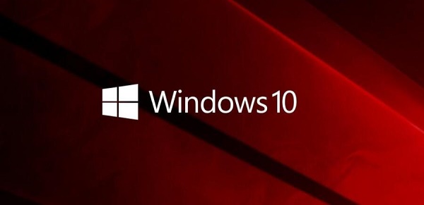 Win10電腦怎么關閉一些完全不用的服務？