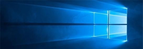 Win10 21H1系統開始菜單怎么變回Win7的樣式？