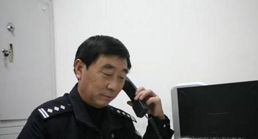 微信付款付錯了怎么辦？