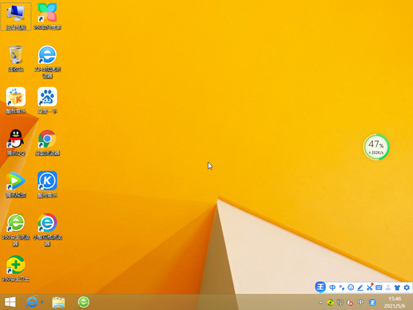 為什么win8系統很少有人用？Win8系統缺點介紹