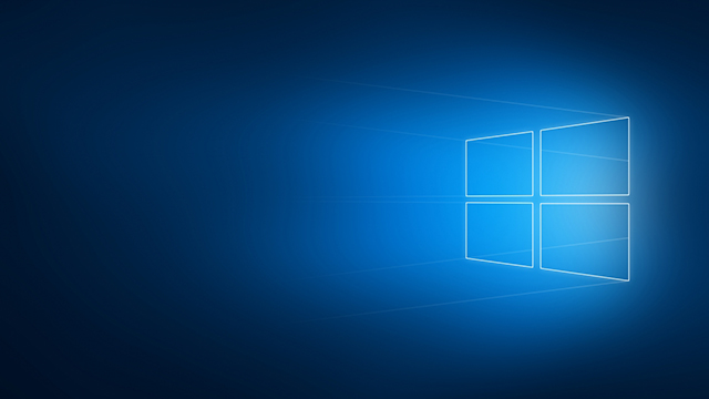 win10原版和純凈版哪個(gè)好？win10原版和純凈版有什么區(qū)別？