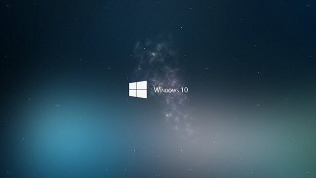 win10原版和純凈版哪個(gè)好？win10原版和純凈版有什么區(qū)別？