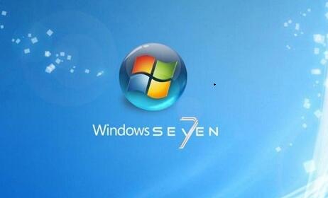 Win7內部版本7601副本不是正版怎么解決？