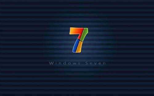 Win7開機(jī)速度慢怎么辦？