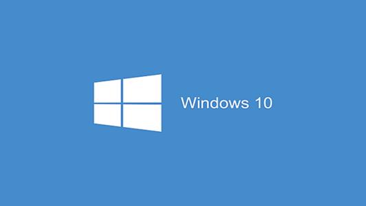 Win10睡眠喚醒后軟件ui縮放總是被自動更改怎么解決？