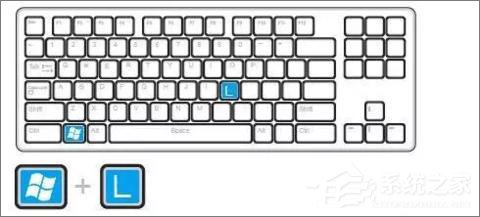 Win10系統(tǒng)實(shí)用技巧大集合