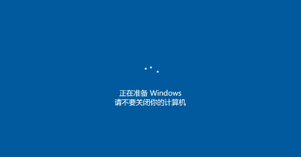 Win10重置能達到重裝效果嗎？Win10重置重裝效果對比分析