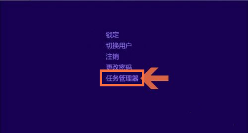 電腦內存頻率高有什么好處?Win10內存頻率怎么看?