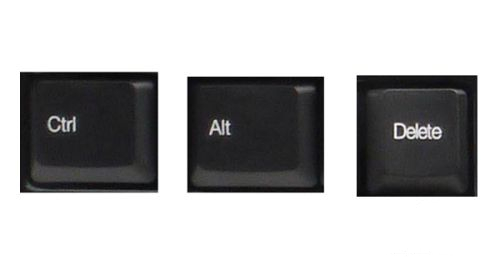電腦內存頻率高有什么好處?Win10內存頻率怎么看?