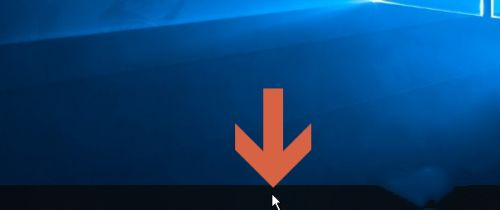 電腦內存頻率高有什么好處?Win10內存頻率怎么看?