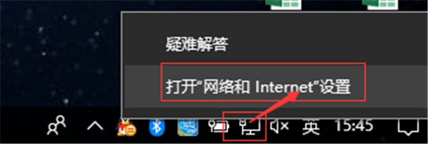 Win10共享打印機常見問題有哪些？