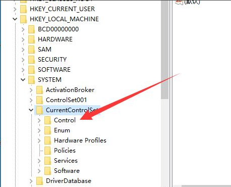 Win10電腦截圖黑屏怎么辦？