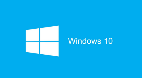 Win10設備管理器出現(xiàn)F5521gw未知設備怎么解決？