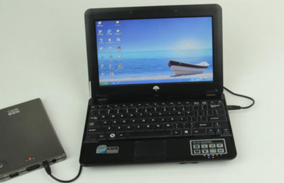 Win10專業(yè)版系統(tǒng)筆記本插電源就會藍屏怎么辦?