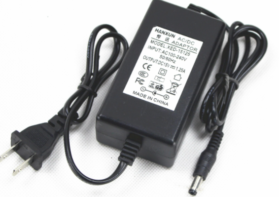 Win10專業(yè)版系統(tǒng)筆記本插電源就會藍屏怎么辦?