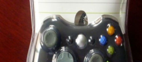 Win10專業版電腦怎么連接XBOX360無線手柄？