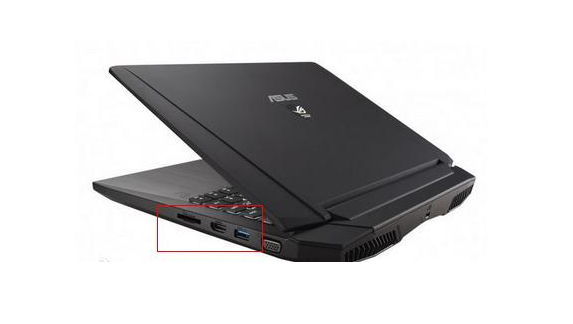 Win10專業版電腦怎么連接XBOX360無線手柄？