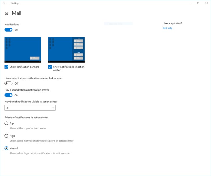 Win10 2004版本怎么樣？Win10 2004和Win10 1909比哪個更好？