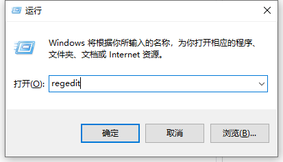 Win10序列號怎么查看？Win10序列號查看的技巧