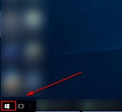 Win10系統(tǒng)怎么禁止非活動(dòng)窗口進(jìn)行滾動(dòng)?Win10系統(tǒng)禁止非活動(dòng)窗口滾動(dòng)