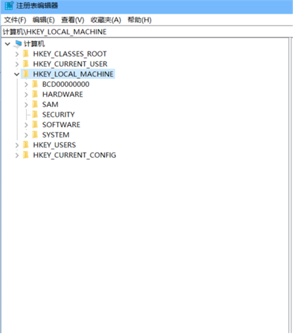 Win10如何關閉Windows Defender重裝系統(tǒng)？