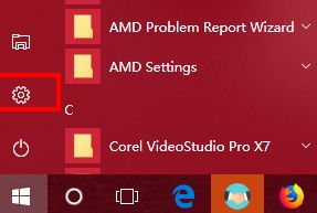 Win10與Win7怎么共同組建局域網？