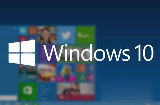 Win10系統可以重置嗎？Win10重置電腦的危害