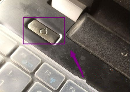 Win10安裝一直卡在請(qǐng)稍等怎么辦？
