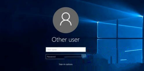 Win10安裝一直卡在請(qǐng)稍等怎么辦？