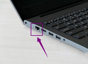 Win10安裝一直卡在請(qǐng)稍等怎么辦？