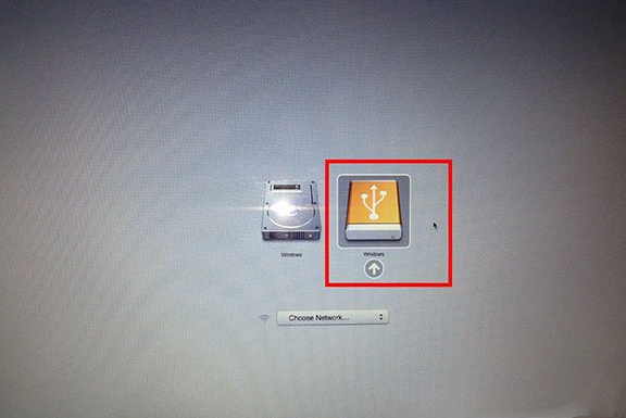 蘋果怎么裝Win10系統？蘋果電腦刪除MAC系統裝Win10系統教程