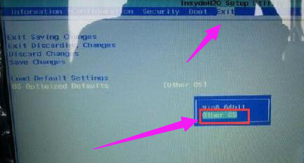 Win10電腦藍屏代碼0X000000a5怎么辦？電腦藍屏代碼0X000000a5的解決方法