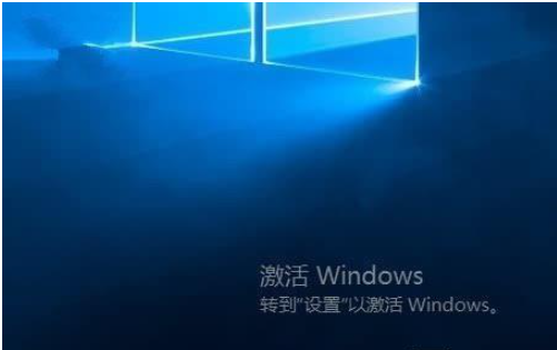 Windows 10系統正版和盜版有什么區別嗎？