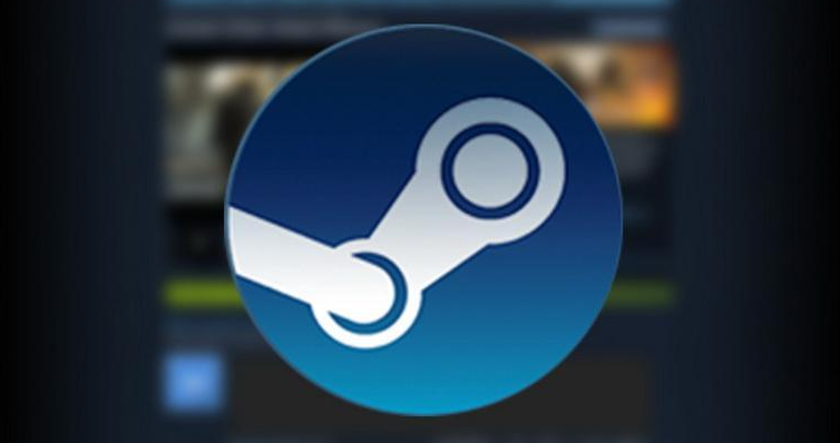 Win10更新steam顯示網(wǎng)絡異常怎么辦？Win10更新steam顯示網(wǎng)絡異常解決方法