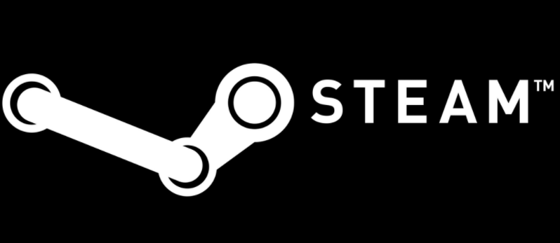 Win10更新steam顯示網(wǎng)絡異常怎么辦？Win10更新steam顯示網(wǎng)絡異常解決方法