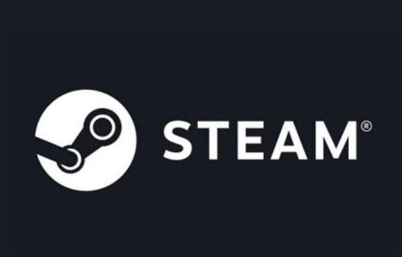 Win10更新steam顯示網(wǎng)絡異常怎么辦？Win10更新steam顯示網(wǎng)絡異常解決方法