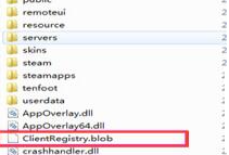 Win10更新steam顯示網(wǎng)絡異常怎么辦？Win10更新steam顯示網(wǎng)絡異常解決方法