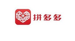 拼多多中查看農(nóng)場入口的操作教程